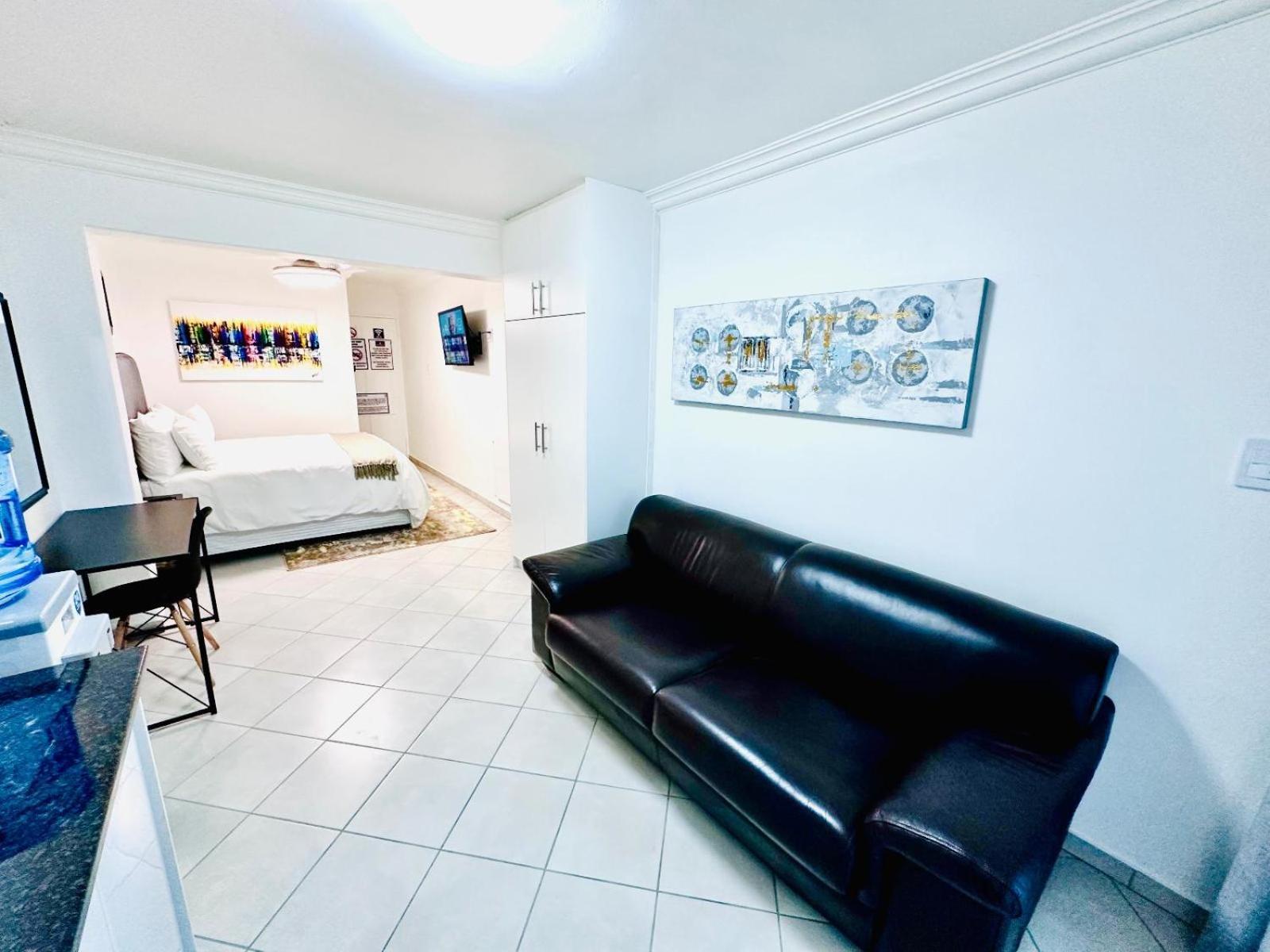 Hotel Vibes Cape Town Plattekloof Room photo