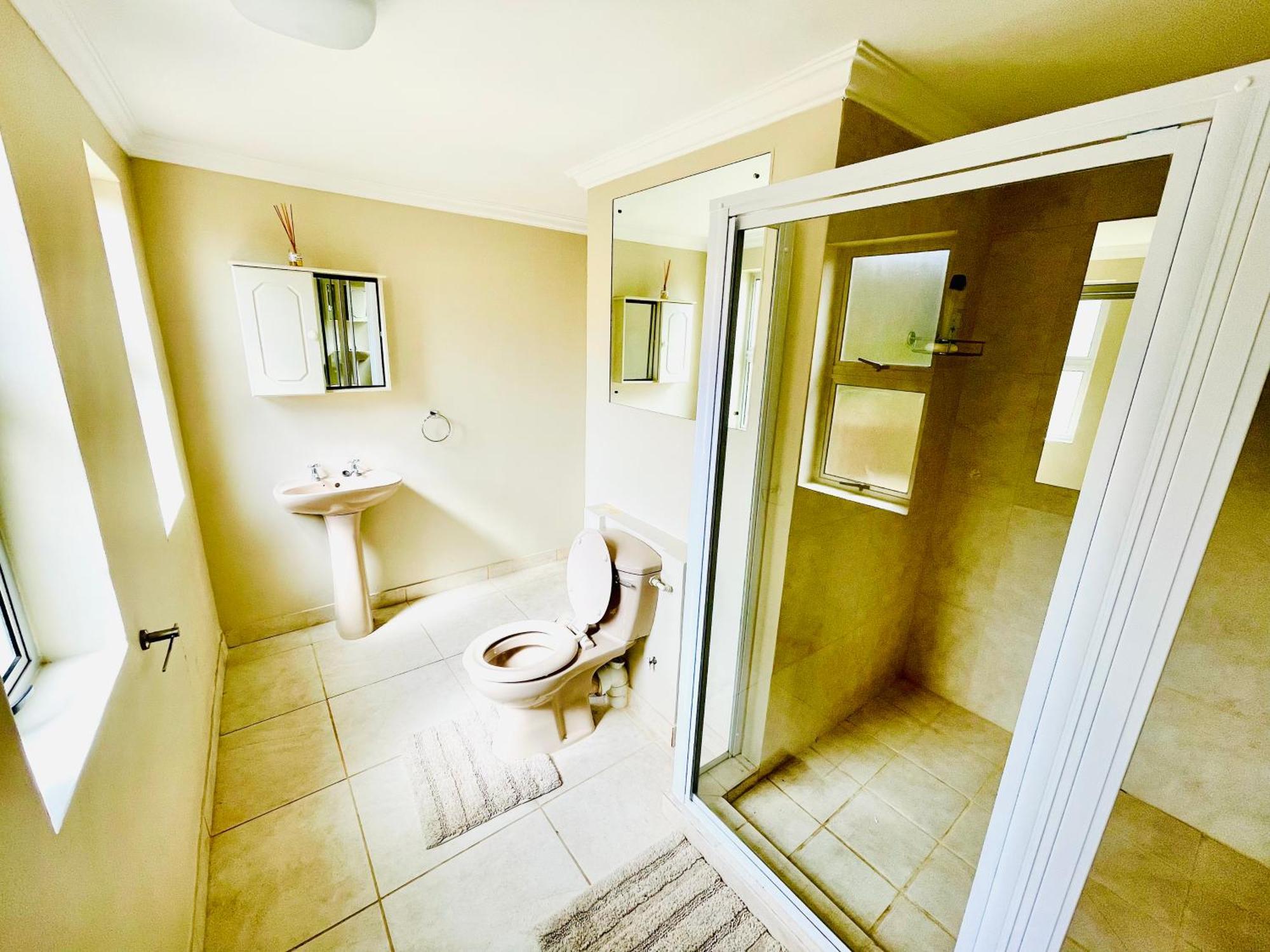 Hotel Vibes Cape Town Plattekloof Exterior photo