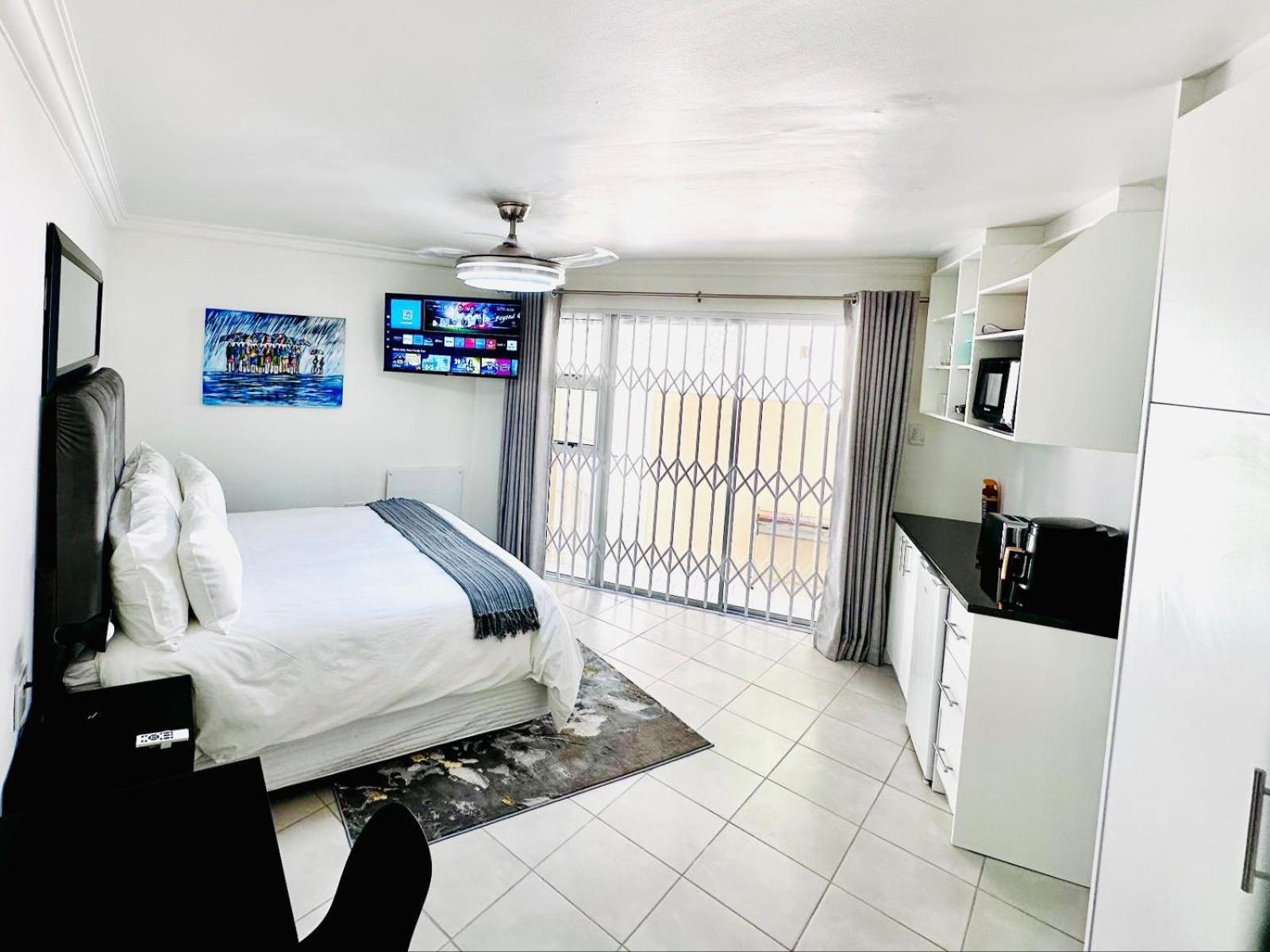 Hotel Vibes Cape Town Plattekloof Room photo