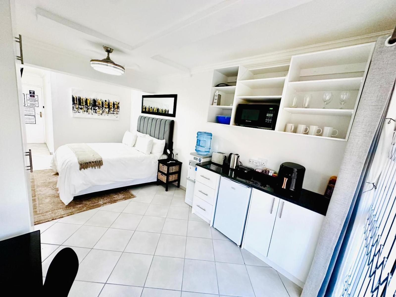 Hotel Vibes Cape Town Plattekloof Room photo