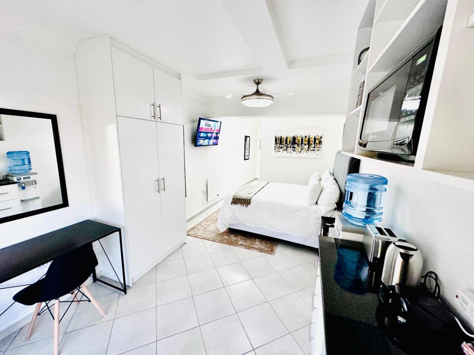 Hotel Vibes Cape Town Plattekloof Room photo